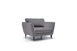 Sandringham Armchair