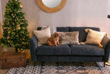 Ludlow 4 Seater Sofa Bed