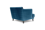 Wentworth Armchair
