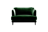 Wentworth Loveseat