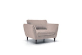 Sandringham Armchair
