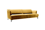 Wentworth Large 3 Seater - 2 Cushions