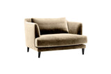 Wentworth Armchair