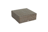 Mayfair Rattan Modular Sofa Set T