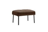 Victoria Footstool