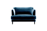 Wentworth Loveseat