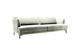 Wentworth Large 3 Seater - 2 Cushions