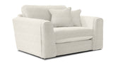 Abingdon Armchair