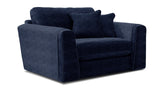 Abingdon Armchair