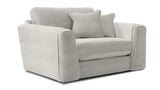 Abingdon Armchair