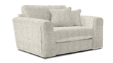 Abingdon Armchair