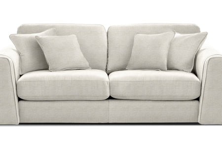 Abingdon 2 Seater Sofa