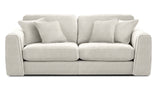 Abingdon 2 Seater Sofa