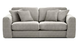 Abingdon 2 Seater Sofa