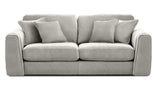 Abingdon 2 Seater Sofa