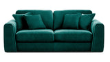Abingdon 2 Seater Sofa