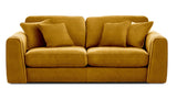 Abingdon 2 Seater Sofa