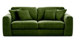 Abingdon 2 Seater Sofa