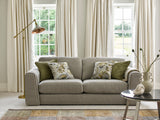 Abingdon 2 Seater Sofa