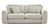 Abingdon 2 Seater Sofa