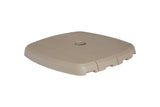 Resin Base for 3m Cantilever Parasols