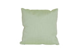 Pistachio Waterproof Scatter Cushion