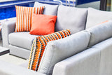 Ascot Modular Sofa Set C