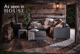 Ascot Modular Sofa Set C