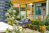 Cliveden 2 Seater Sofa