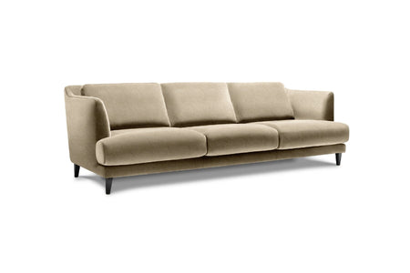 Wentworth Large 3 Seater - 3 Cushions