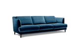 Wentworth Large 3 Seater - 3 Cushions