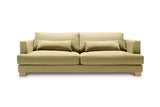 Buckingham 2 Seater Sofa