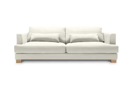 Buckingham 2 Seater Sofa