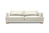 Buckingham 2 Seater Sofa