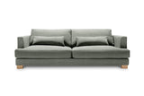 Buckingham 2 Seater Sofa