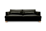Buckingham 2 Seater Sofa