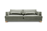 Buckingham 2 Seater Sofa