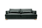 Buckingham 2 Seater Sofa