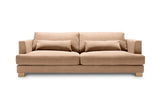 Buckingham 2 Seater Sofa
