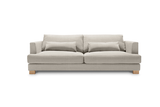 Buckingham 2 Seater Sofa