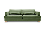 Buckingham 2 Seater Sofa