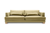 Buckingham 3 Seater Sofa