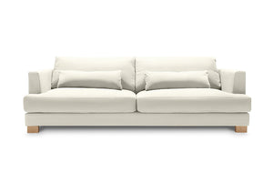 Buckingham 3 Seater Sofa