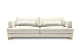Buckingham 3 Seater Sofa