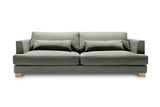 Buckingham 3 Seater Sofa