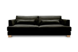 Buckingham 3 Seater Sofa