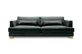 Buckingham 3 Seater Sofa