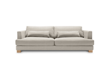 Buckingham 3 Seater Sofa
