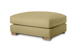 Buckingham Footstool