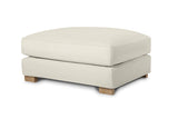 Buckingham Footstool